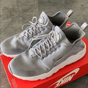 Nike W Air Huarache Run Ultra